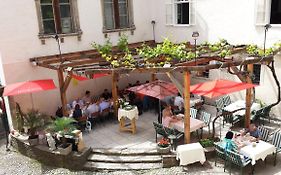 Minihotel Graz